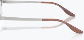 Accessoires lunettes RL5089